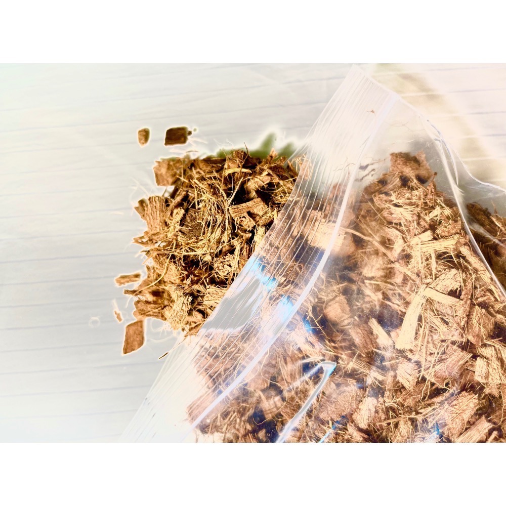 高品質椰子殼壓縮包 5kg-細節圖2