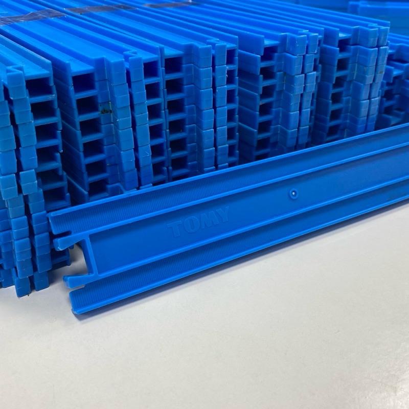 PLARAIL R-01 直軌 正版二手｜TAKARA TOMY 多美 火車 鐵道王國 軌道 玩具-細節圖2