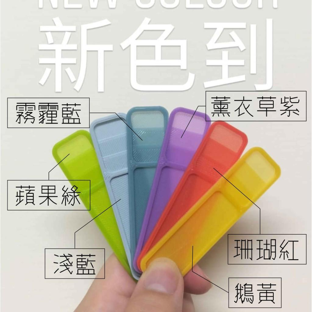 3D列印 - 簍空文字鑰匙圈 （可客製化:顏色、文字）客製化 ig帳號 汽車 機車 車牌 客製禮物 情人節 生日禮物-細節圖4