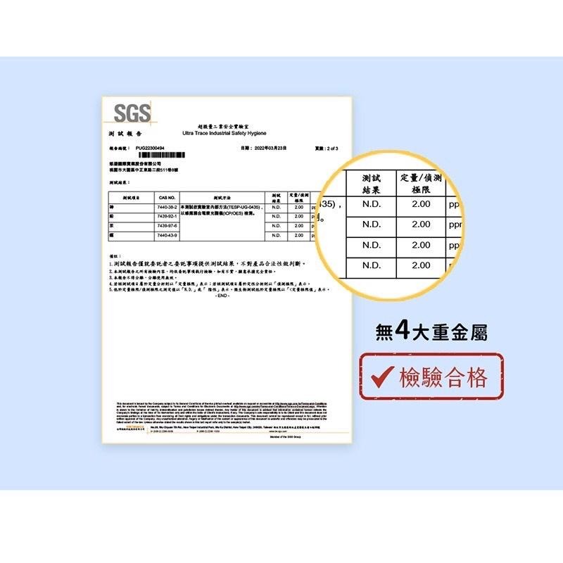 掰了味 銀離子科學環境除臭噴霧 寵物專用除臭噴霧 隨身瓶 噴霧瓶 補充瓶-細節圖5
