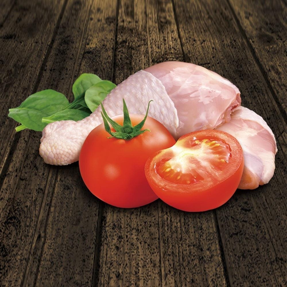 【短效出清】TAPAZO 特百滋 狗罐頭 開胃三層杯 罐頭 寵物食品 罐頭 三層杯 80g【貓多多寵物小舖】-細節圖7