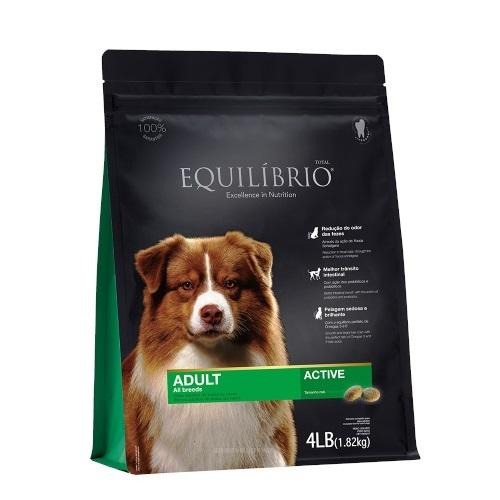 Equilibrio尊爵 機能小型幼犬 成犬 熟齡犬 隨手包40g 試吃包機能天然糧 犬糧 狗飼料-細節圖4