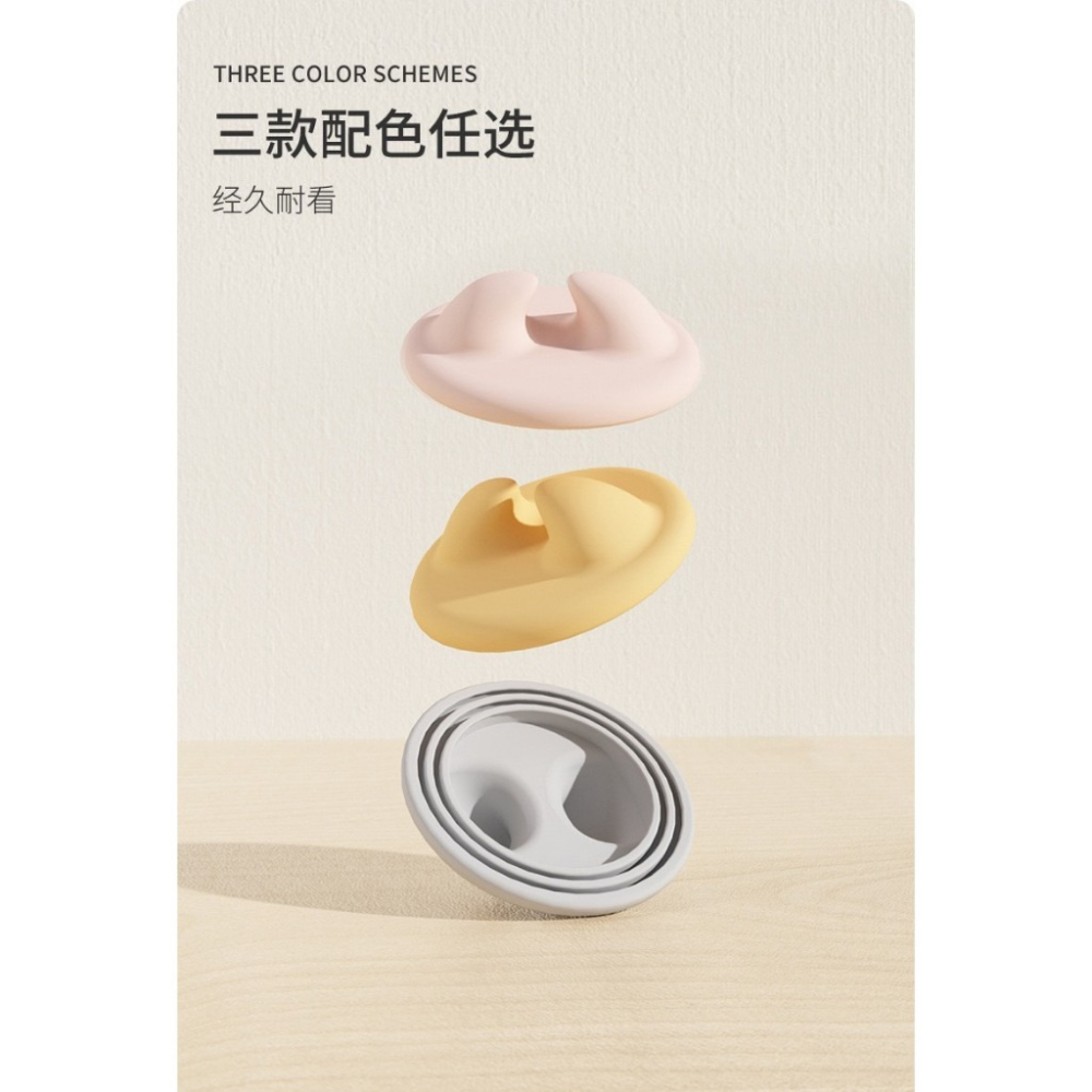 寵物罐頭勺  罐頭湯匙 罐頭開罐器 濕量餵食勺 開寵物罐頭神器 貓罐頭蓋 罐頭勺 貓尾巴開罐器-細節圖6