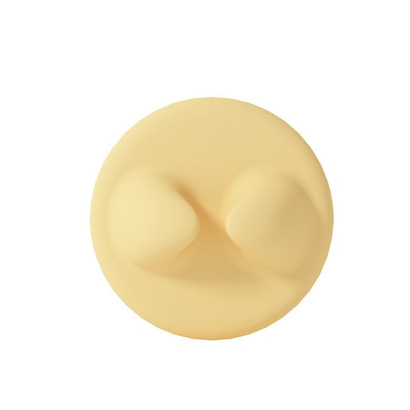 寵物罐頭勺  罐頭湯匙 罐頭開罐器 濕量餵食勺 開寵物罐頭神器 貓罐頭蓋 罐頭勺 貓尾巴開罐器-規格圖9