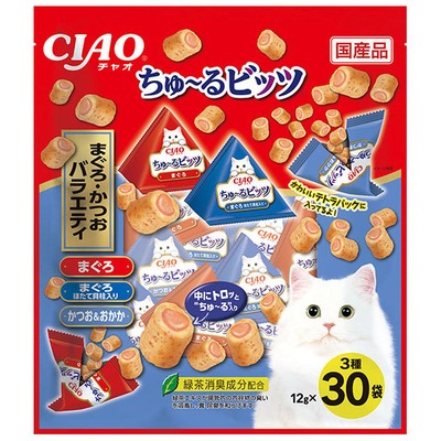 肉泥夾心捲多入組  CIAO 捲心肉泥 捲心酥 啾嚕肉泥 貓泥 貓零食 ciao 夾心捲 貓肉泥 夾心肉泥-規格圖9