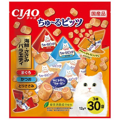 肉泥夾心捲多入組  CIAO 捲心肉泥 捲心酥 啾嚕肉泥 貓泥 貓零食 ciao 夾心捲 貓肉泥 夾心肉泥-規格圖9