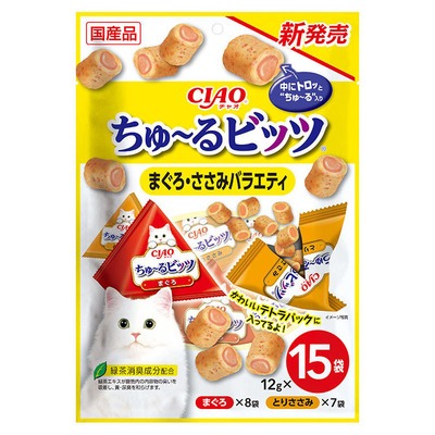 肉泥夾心捲多入組  CIAO 捲心肉泥 捲心酥 啾嚕肉泥 貓泥 貓零食 ciao 夾心捲 貓肉泥 夾心肉泥-規格圖9