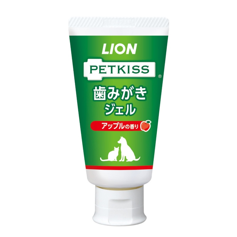 寵物護齦軟毛牙刷 小小毛孩 狗牙刷 貓牙刷 寵物牙刷 寵物潔牙 寵物用品 寵物牙膏 狗 貓 口腔 刷牙 牙-規格圖9