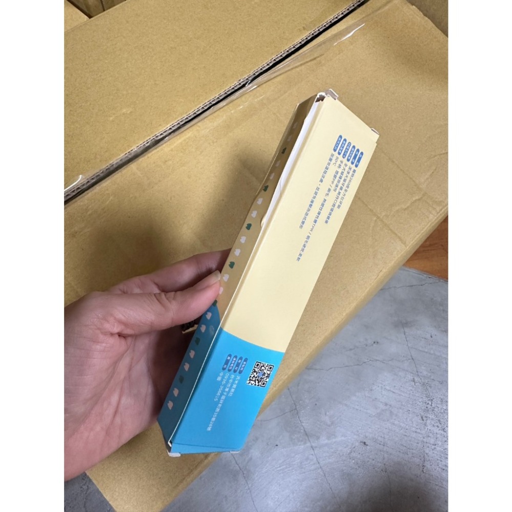 寵物護齦軟毛牙刷 小小毛孩 狗牙刷 貓牙刷 寵物牙刷 寵物潔牙 寵物用品 寵物牙膏 狗 貓 口腔 刷牙 牙-規格圖9