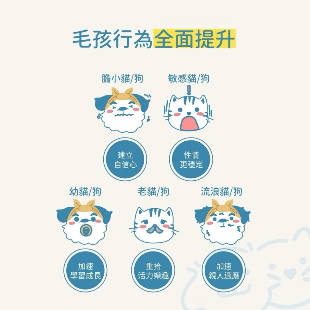 小小毛孩 寵物正向行為好幫手 訓練響片 寵物訓練 戒指響片 寵物正向行為 寵物訓練響片 寵物 減壓 訓練-細節圖4