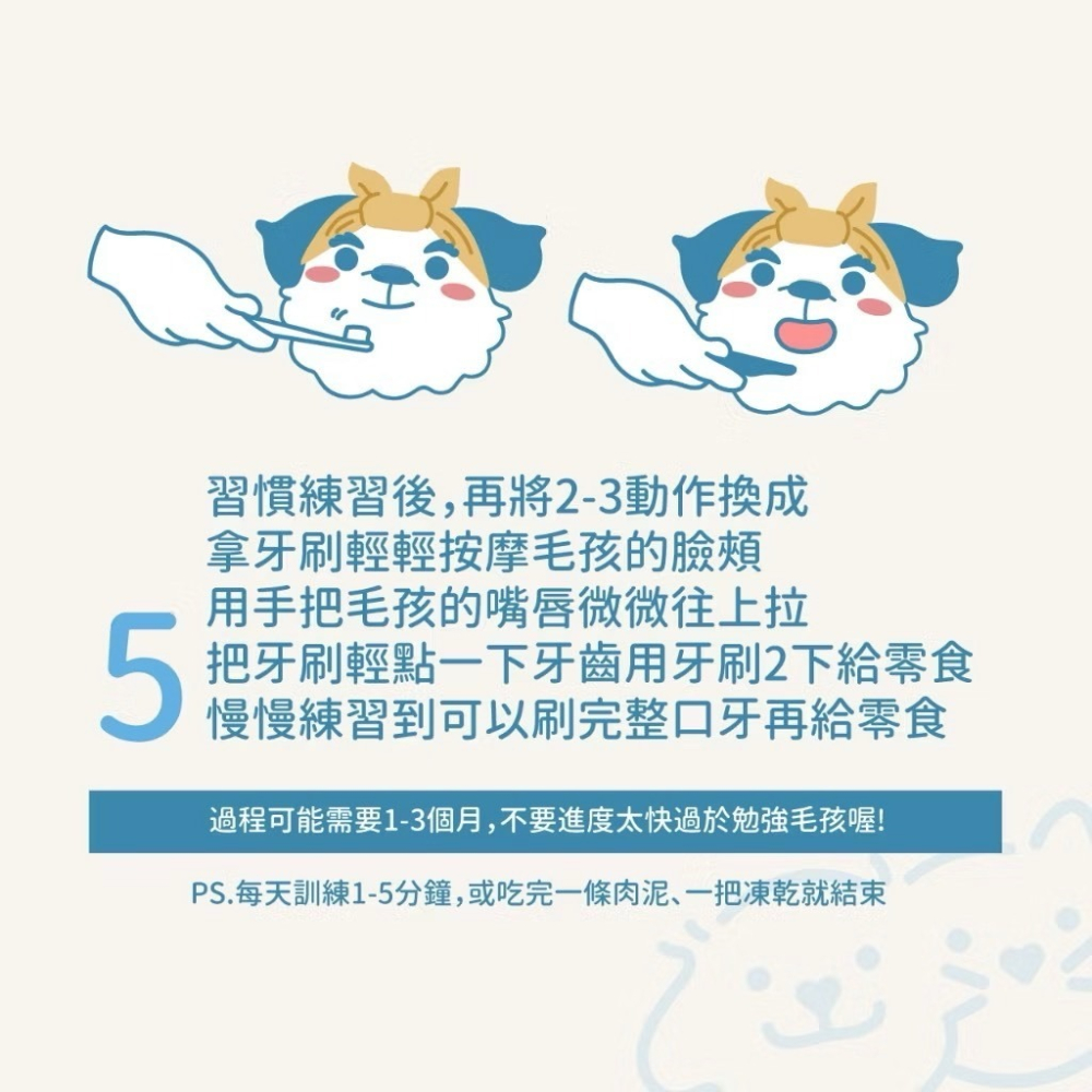 小小毛孩 寵物正向行為好幫手 訓練響片 寵物訓練 戒指響片 寵物正向行為 寵物訓練響片 寵物 減壓 訓練-細節圖8