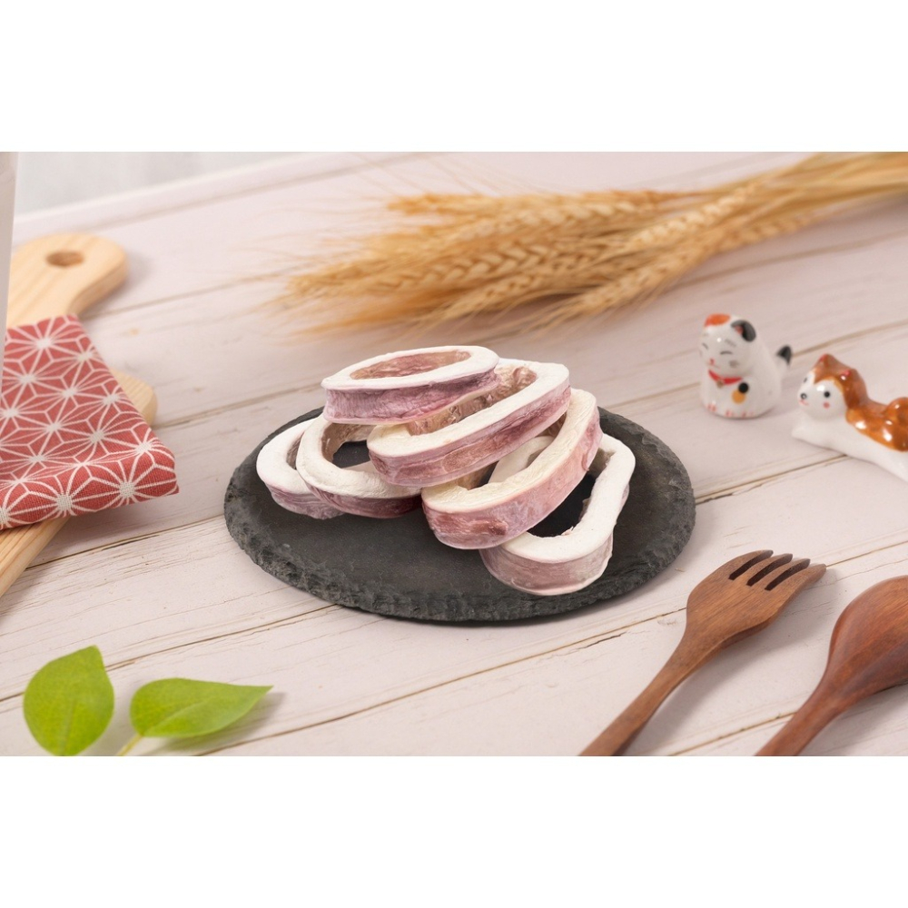 舟屋 凍乾 冷凍乾燥 量販包 罐裝 急凍乾燥  御天犬 台灣製造 寵物零食 貓咪零食 貓咪點心-細節圖6