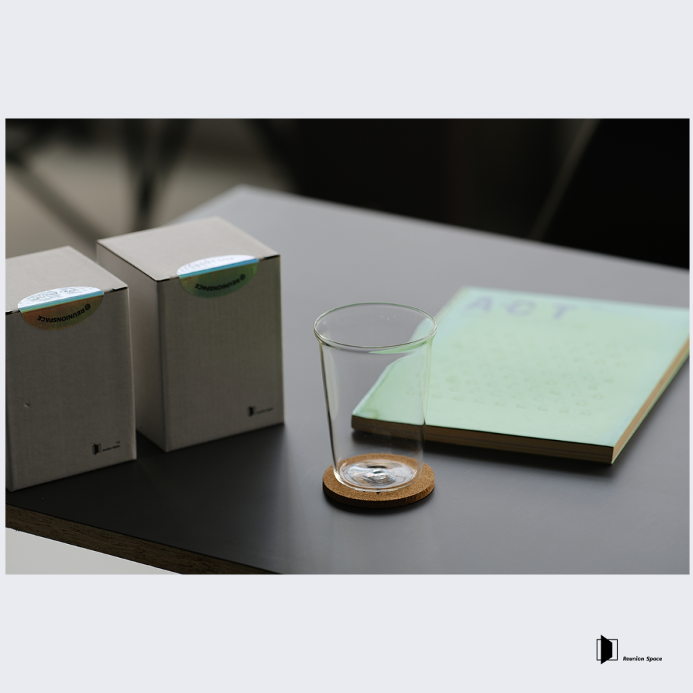 柯林杯/冷飲杯-細節圖3