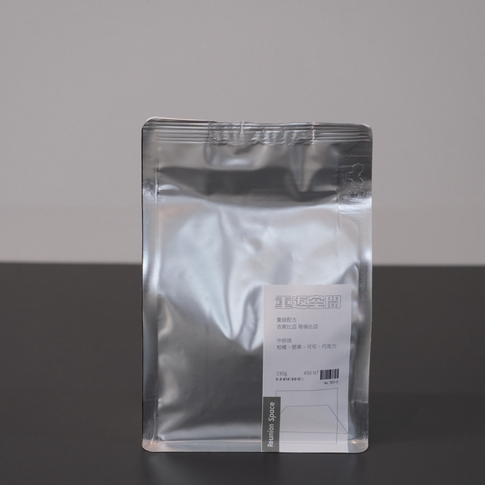 重返咖啡_半磅豆專區-細節圖2