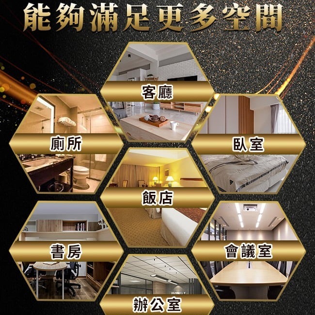 新開張~特價優惠商品【Hilton 希爾頓】名家特調五星酒店永生花精油擴香50ml/5款-細節圖3