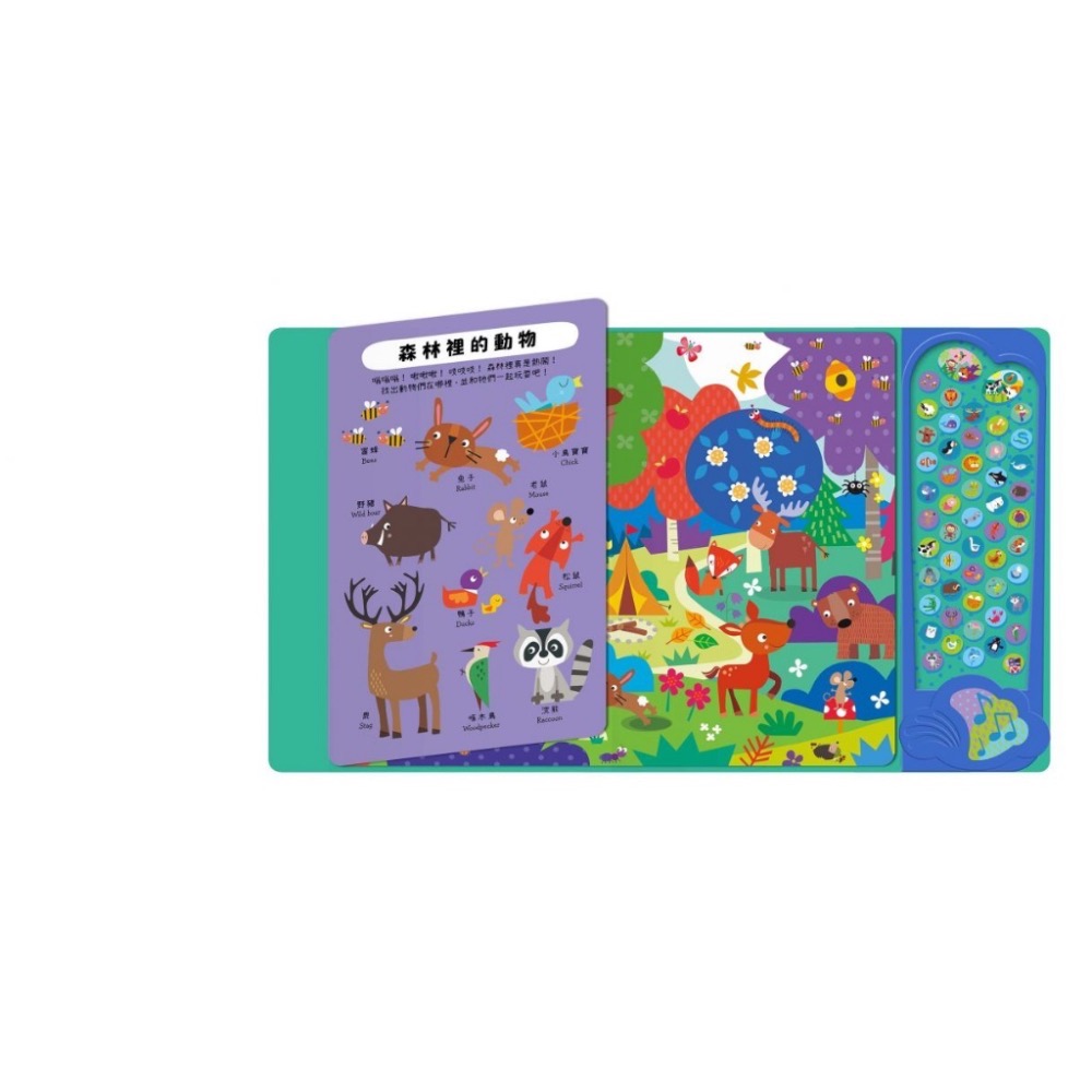 Listen！系列-細節圖9