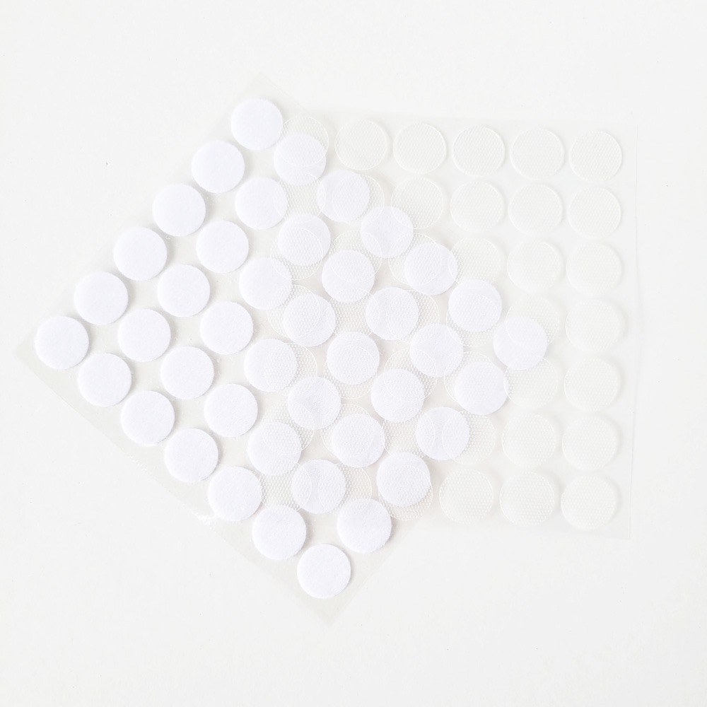 寶寶第一套安靜撕貼桌遊-細節圖6