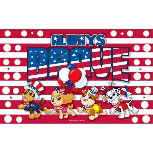 卡哇伊點點畫系列-細節圖9