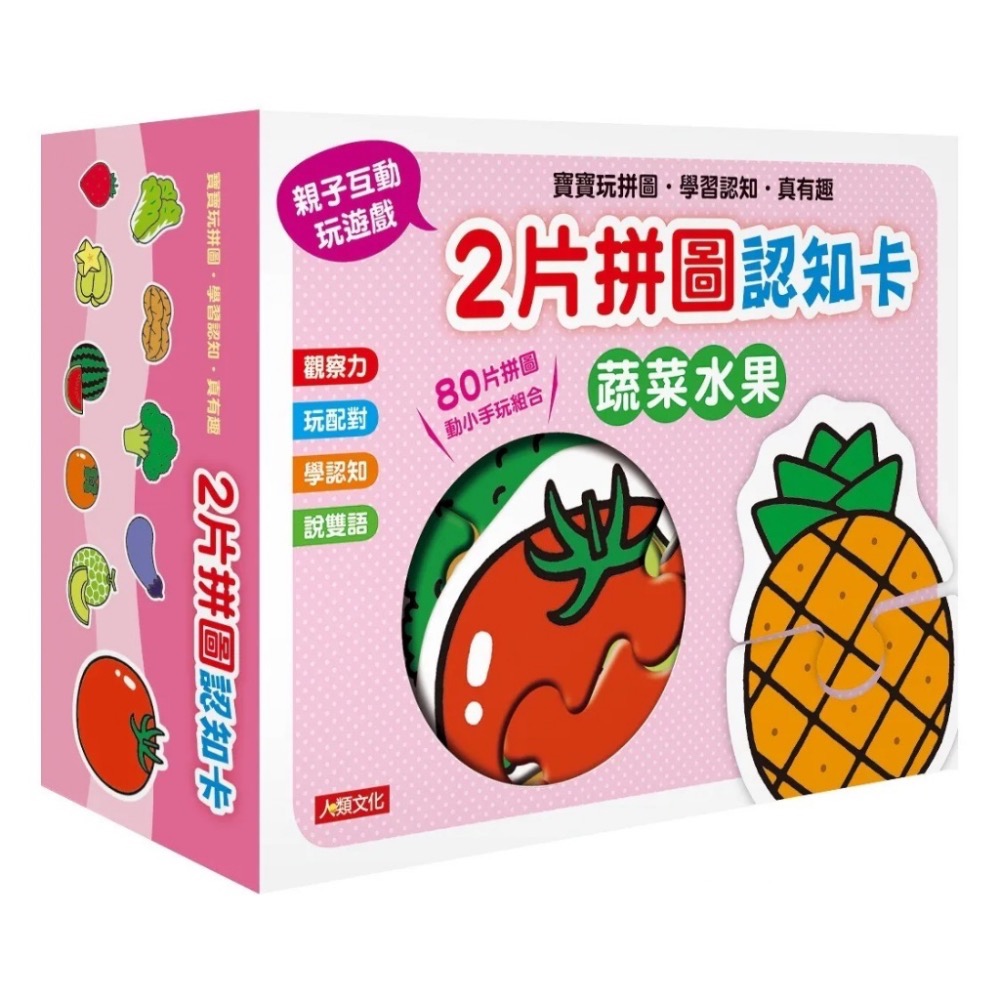 Arjun Liu賣場-細節圖2