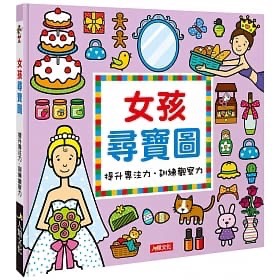 Arjun Liu賣場-細節圖3