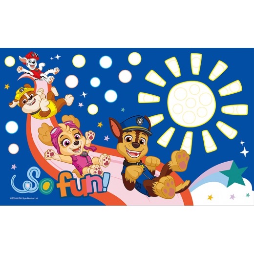 卡哇伊點點畫-細節圖8