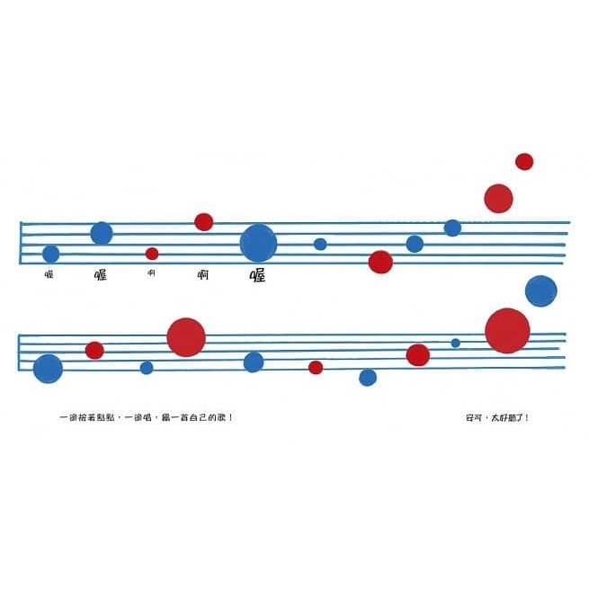點點玩聲音-細節圖3