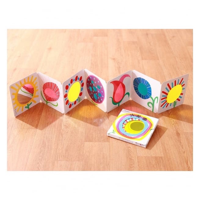 小花園-細節圖3