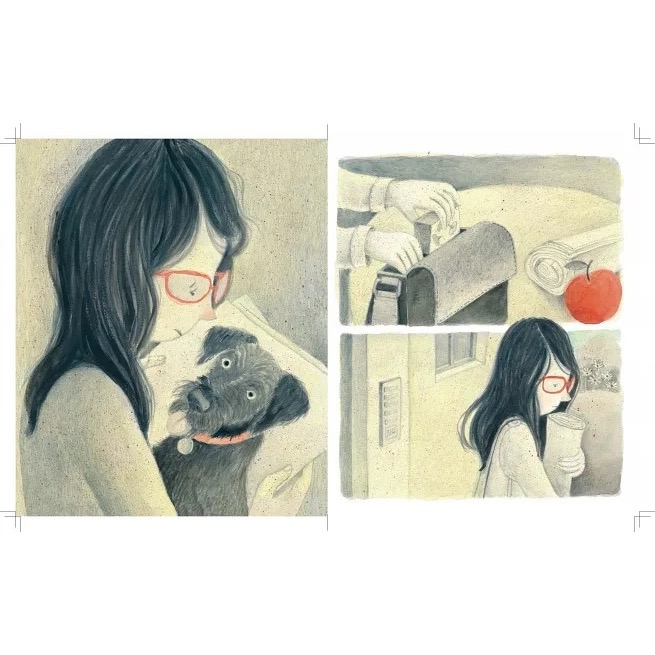 每個微小善意-細節圖2