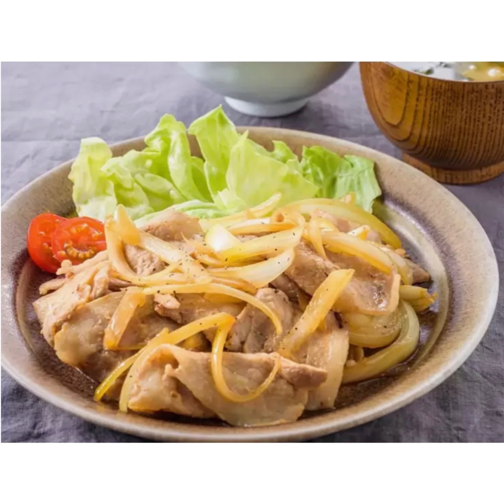 （好市多代購）味滋康柑橘醋醬汁 1公升-細節圖2