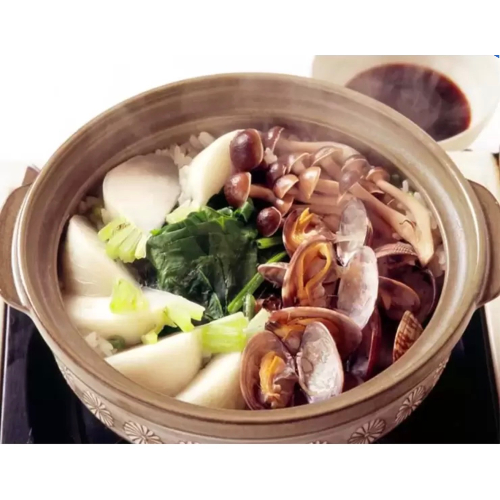 (好市多代購）味滋康 雞昆布鰹魚高湯 1.8公升-細節圖3