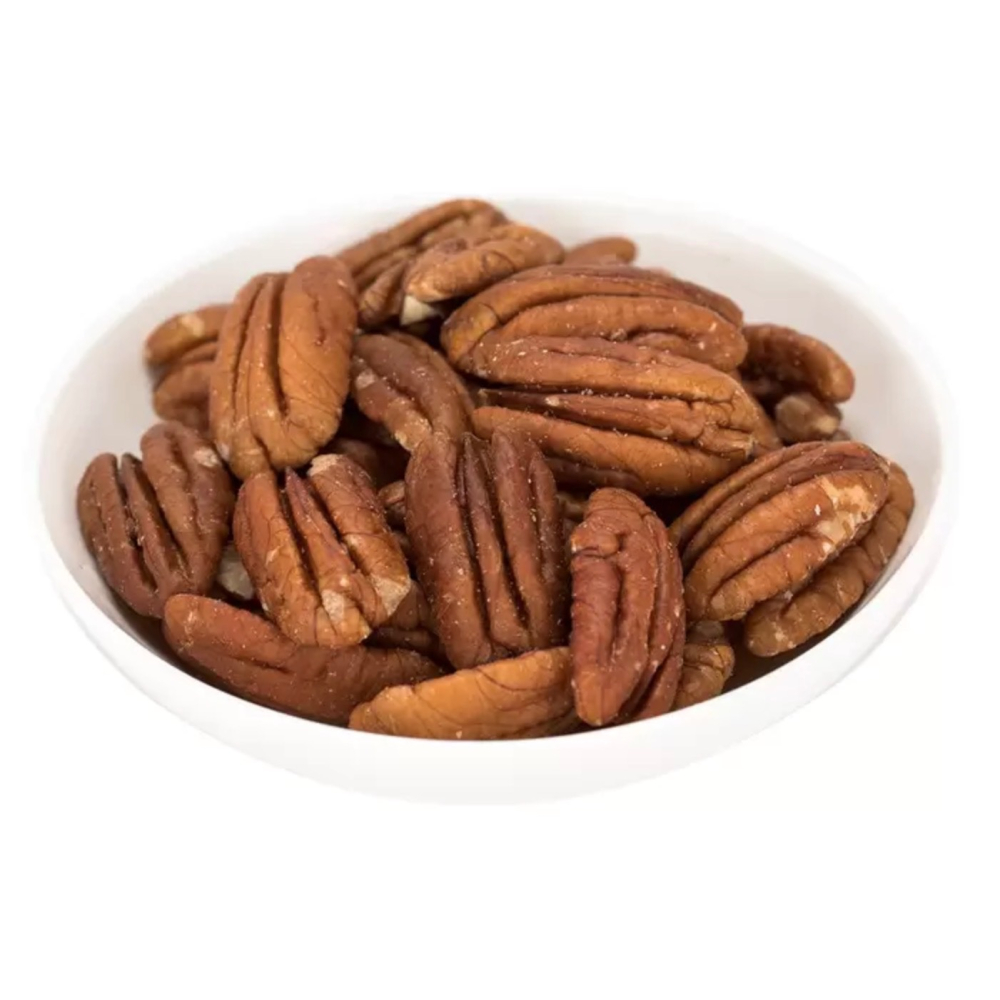 （好市多代購）科克蘭 胡桃908公克-細節圖3