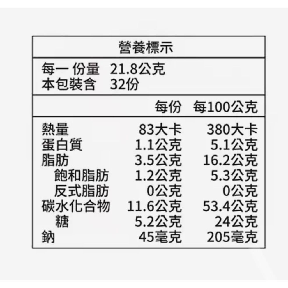 （好市多代購）健司 北海道牛奶年輪蛋糕 32入-細節圖2