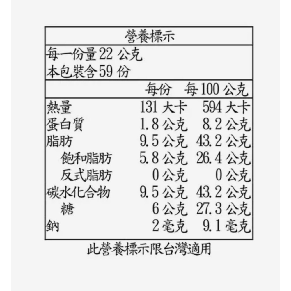 （好市多代購）Swiss Delice 72% 黑巧克力1.3公斤-細節圖2