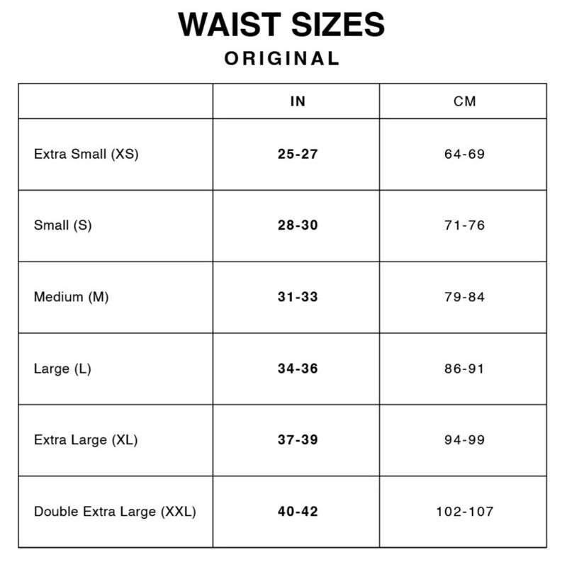 C-IN2 Hand Me Down Jock 馬卡龍色性感低腰後空三角褲 CIN2 糖果色後空內褲 1925-細節圖9