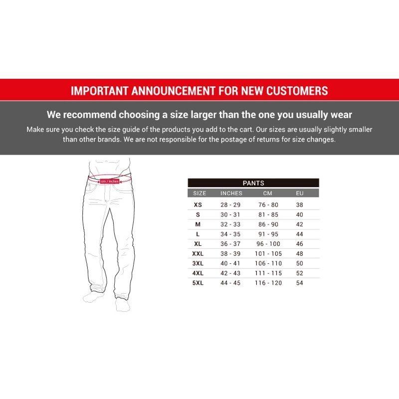 【ADDICTED 】迷彩時尚運動短褲  AD合身運動棉褲 -AD662《Men Style》-細節圖7