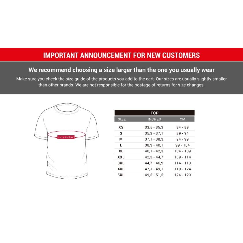 【ES Collection】TS258 經典標誌時尚坦克背心 ES運動健身背心 -《Men Style》-細節圖4