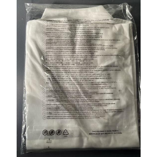 全新正品 Polo Ralph Lauren 基本款Polo 衫 經典款小Logo 男版合身款短袖Polo-細節圖8