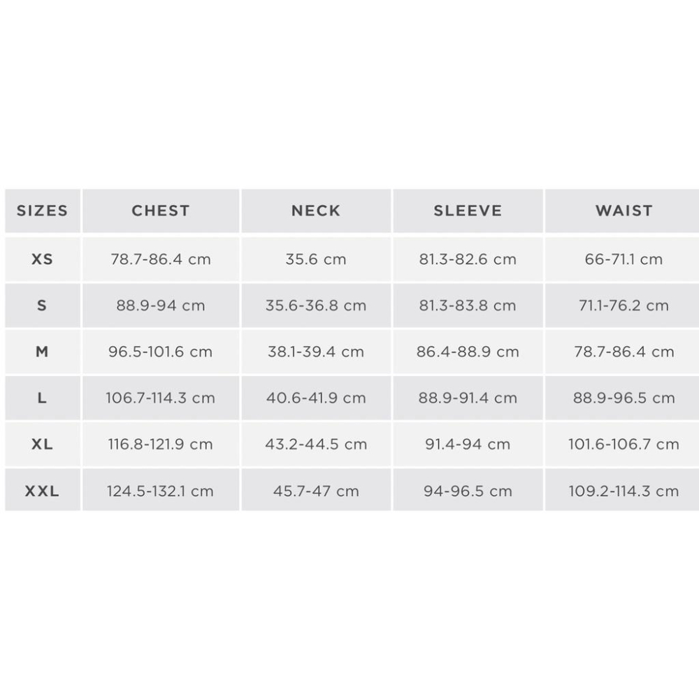 全新正品 Polo Ralph Lauren 基本款Polo 衫 經典款小Logo 男版合身款短袖Polo-細節圖9