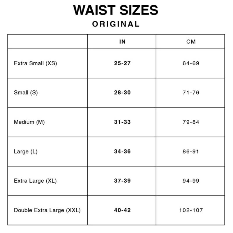 【C-IN2】Zen Low Rise Brief 低腰網眼三角褲 CIN2運動彈性三角內褲 多色可選 C3213-細節圖9