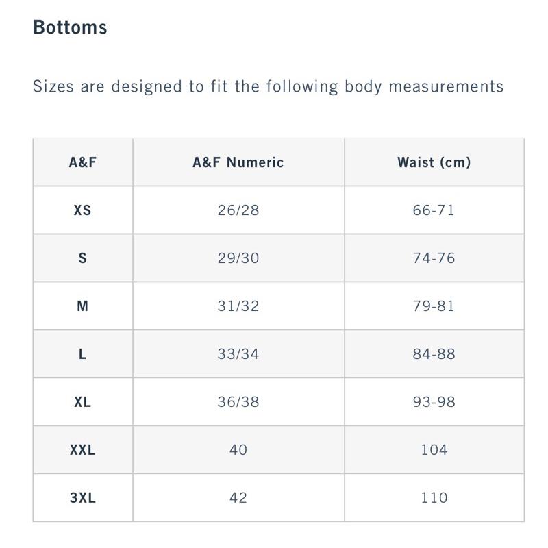 全新正品 A&F 迷彩運動工作短褲 麋鹿休閒重磅數口袋短褲 男版工裝短褲-細節圖4
