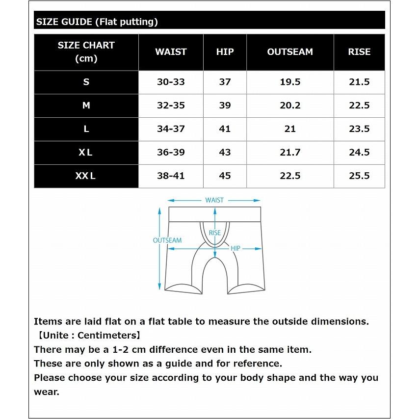 日本GX3 金屬光澤感DX 阿羅四角內褲 附臂環 亮澤觸感高彈性休閒運動健身短褲 1入 K1769-細節圖9
