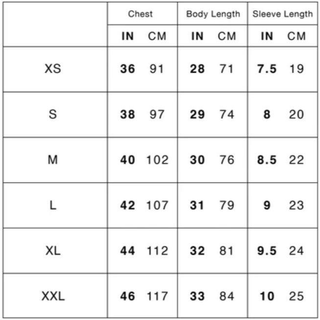 C-IN2 頂級PIMA棉 POLO衫 CIN2舒適透氣短袖上衣 4250-細節圖7