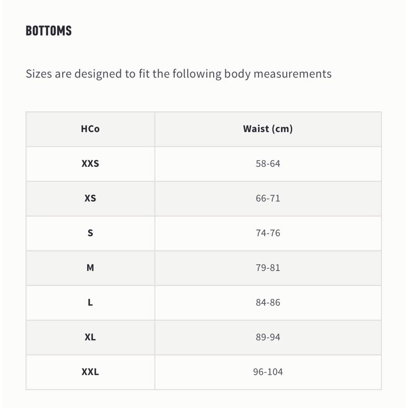 Hollister 多口袋工作褲 工裝慢跑運動褲 束口長褲 休閒卡其褲 男版M號-細節圖9