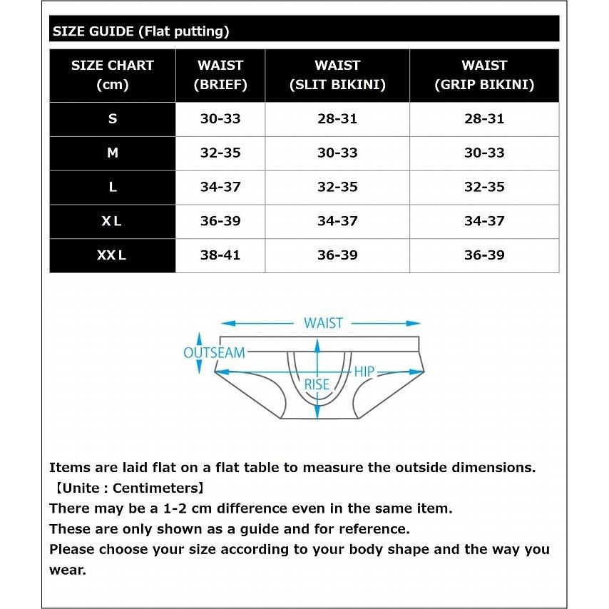 日本 GX3 亮澤感透明白色比基尼三角褲 運動透感狹縫內褲 綁帶比基尼 3條裝 K2314-細節圖9