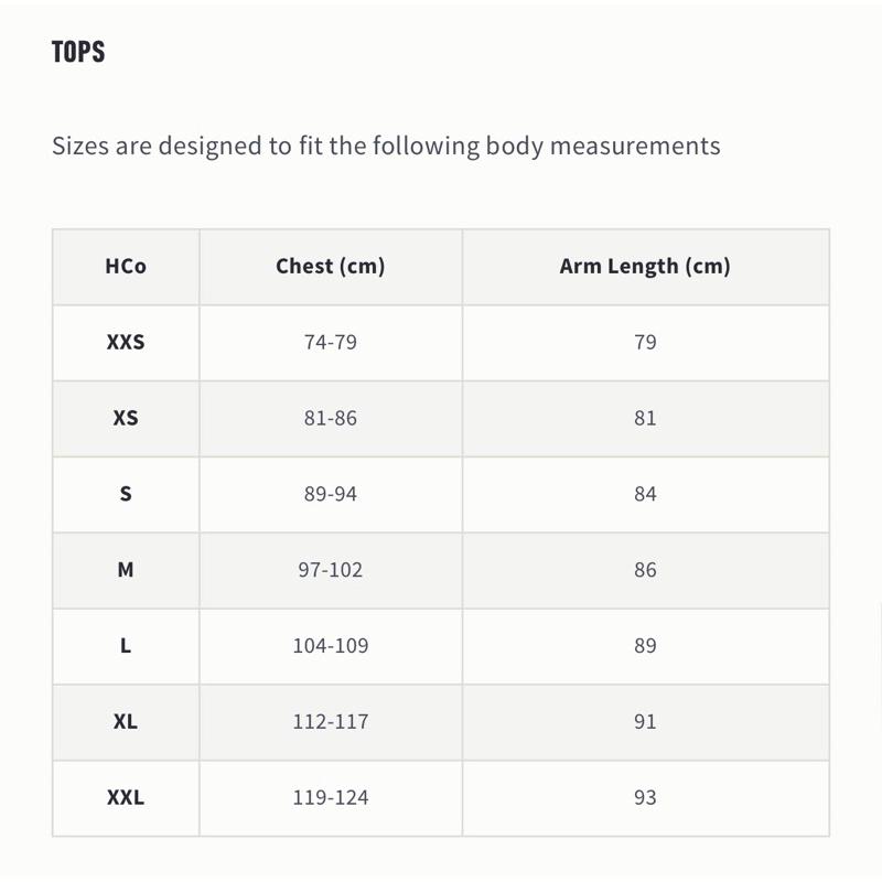 全新正品 Hollister經典標誌保暖夾克背心 海鷗 奶茶色背心外套 暖冬男士潮衣 M號-細節圖6