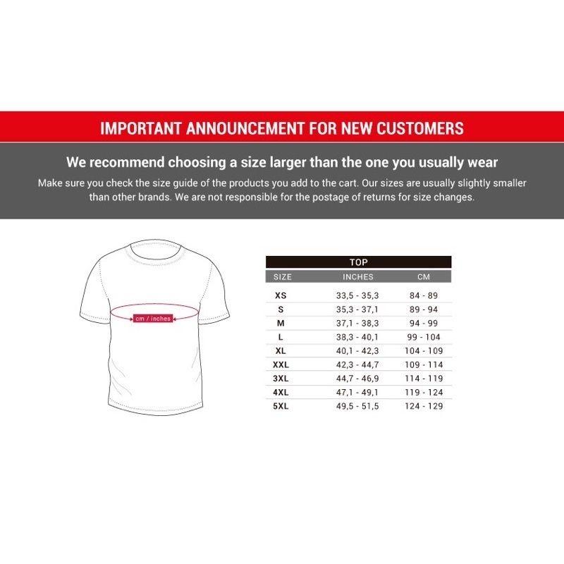 ES Collection 經典標誌彩虹的驕傲坦克背心 PRIDE健身運動背心 PU355-細節圖5