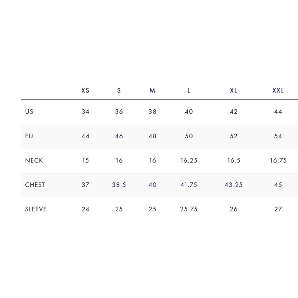 全新正品 Tommy Hilfiger 保暖刷毛連帽T恤 Tommy Jeans厚帽T 男士灰色 S號-細節圖3