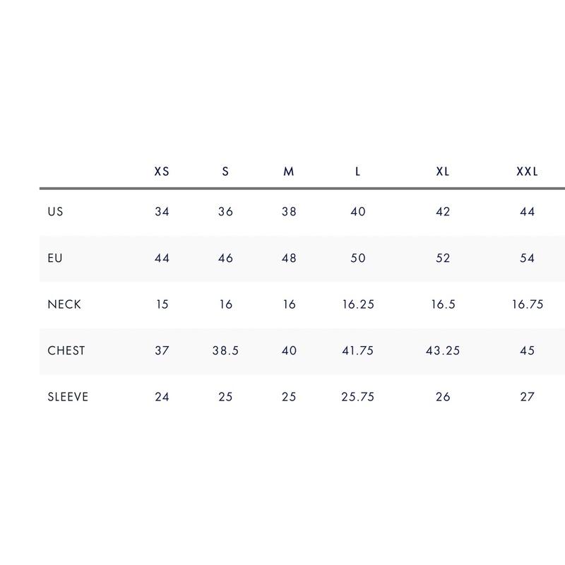 全新正品 Tommy Hilfiger 經典皇家藍時尚長袖T恤 Tommy Jeans時尚長袖大學T 潮T  男版S號-細節圖2