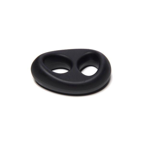 【ADDICTED】男性情趣提環 AD超彈性液態矽膠吊環LORD OF THE RINGS AC142-細節圖2