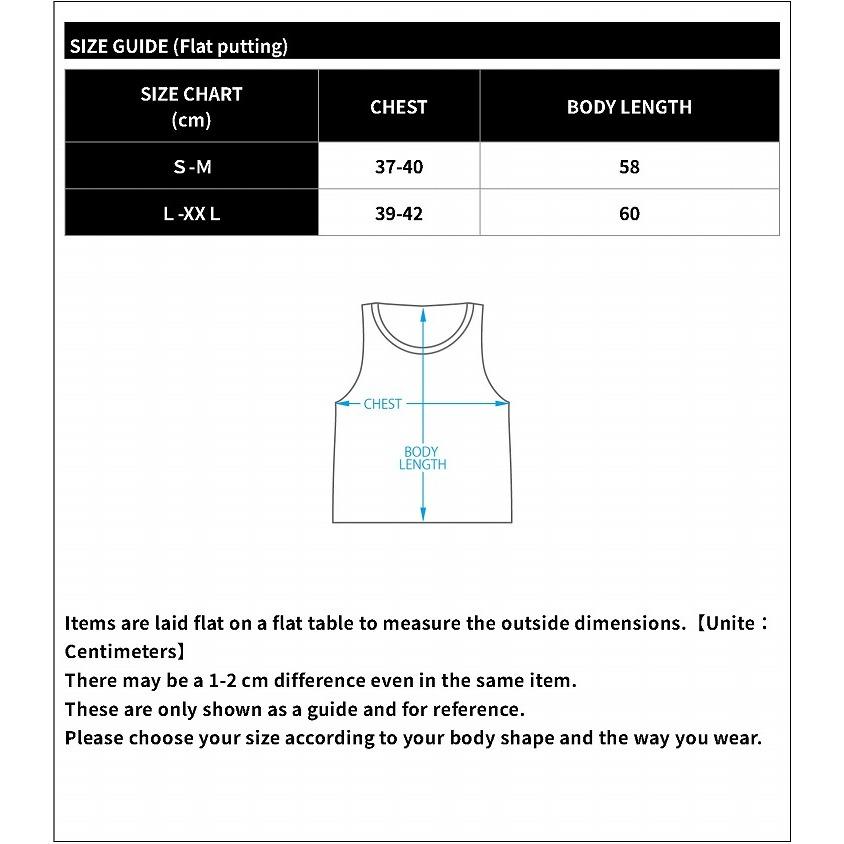 日本 GX3 極致親膚連身內衣 頂級奢華高質感緊身衣 合身內搭塑身衣 薄透運動服 1條裝  K2450-細節圖9